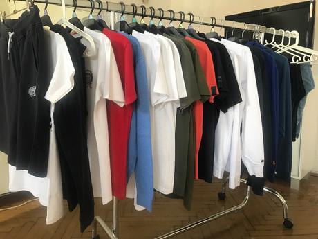 Panska velkost s , ceny v popise, s