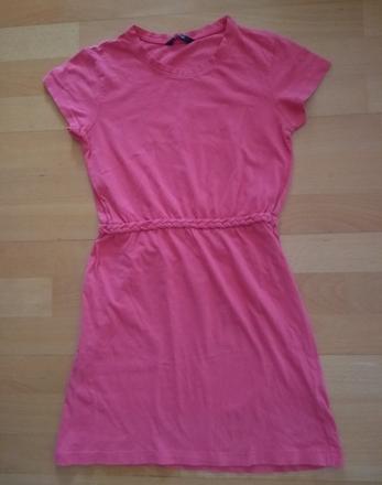 Balik letne veci v 140-146, 140–152