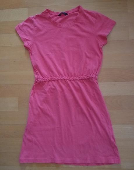 Balik letne veci v 140-146, 140–152