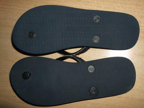 Šľapky spiderman, marvel,32