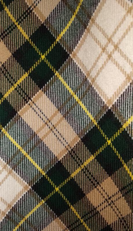 Karovane saty velkost 2-3 roky, 92