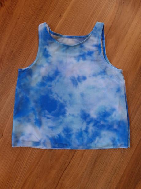 Tričko zara, zara,164