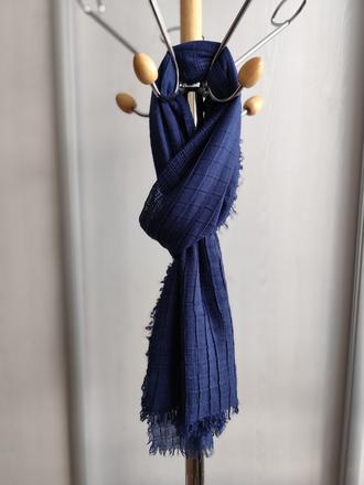 Dámsky šál - darujem, 