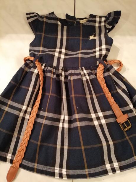 Saticky 1 ks modré 80-86, 80