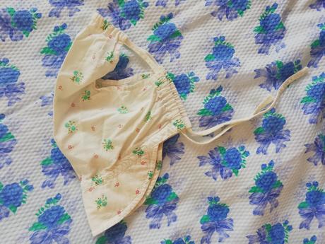 Čiapočka so šiltom, 