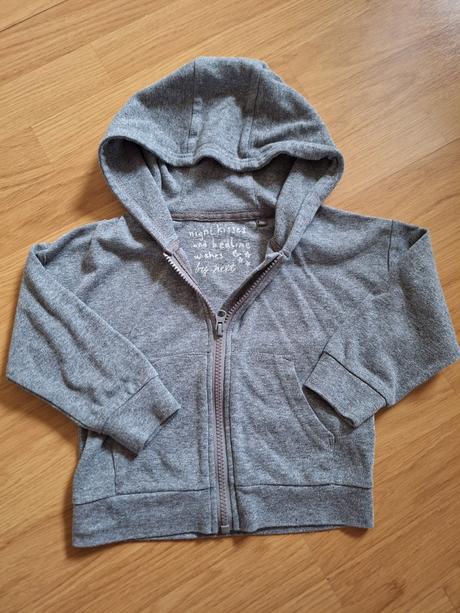 Mikina next, next,98