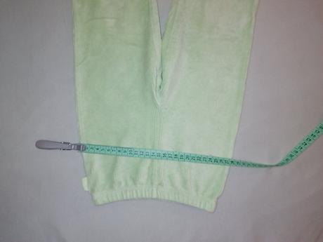 Nohavice strečové, children's place,104