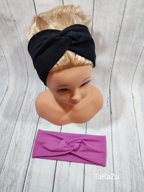 Čelenka -rôzne vzory, 