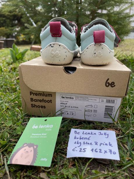 Be lenka jolly barefoot, be lenka,25
