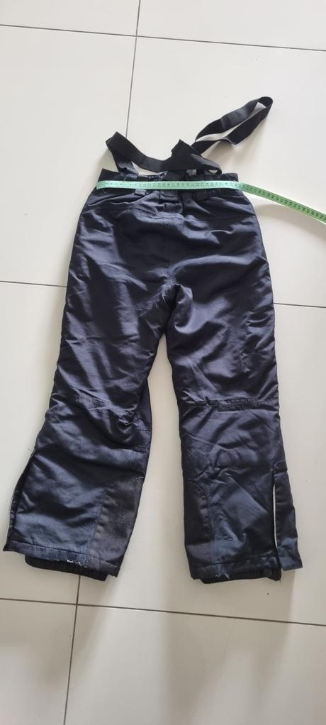 Oteplovacky, crivit,122