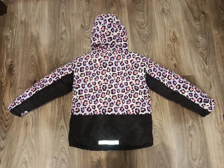 Oteplovačky č.146 súprava, sinsay,146