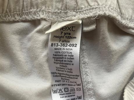 Biele kratase zn next, next,122