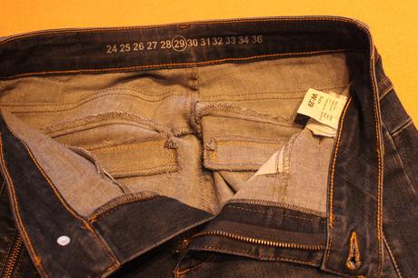 Kvalitné rifle z nórska, m