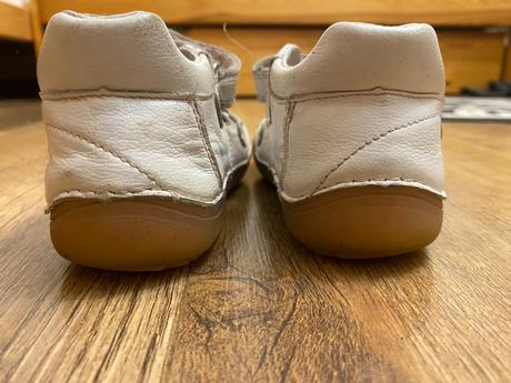 Dd step sandalky 28, d.d.step,28