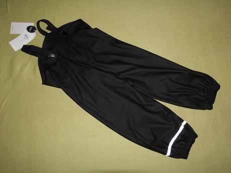 Nova suprava do dazda name it, name it,92