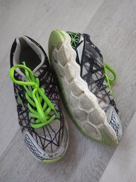 Botasky na von v. 32/33, 32