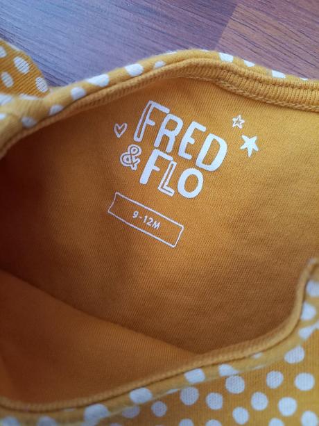 3-dielna suprava, f&f,80