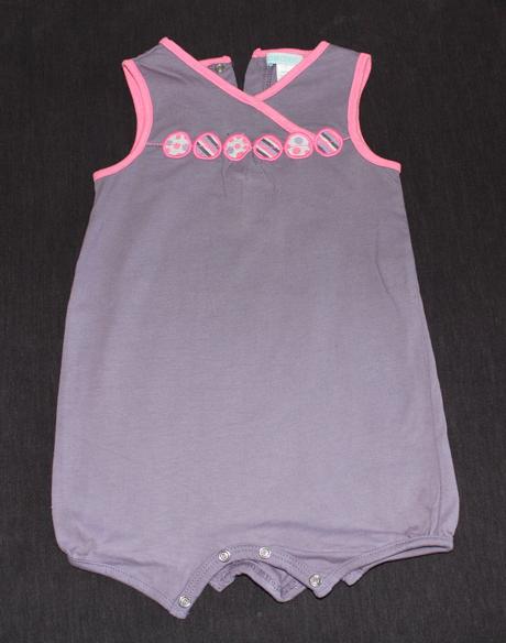 Opalovačky, obaibi,80