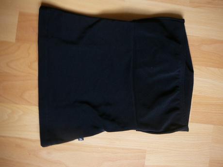 Dievcenske elasticke tricko-typ ako korzet, 146