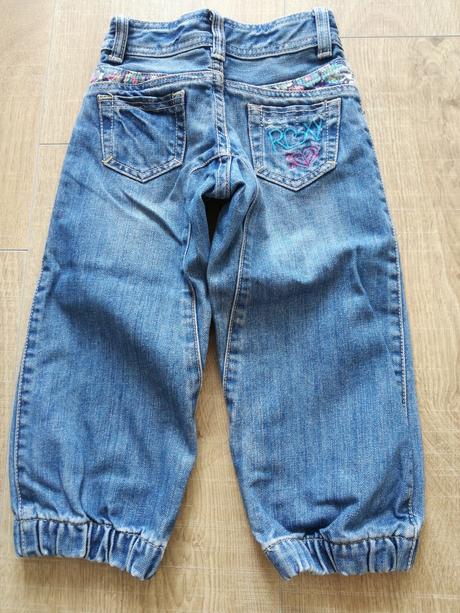 Rifle roxy, roxy,104