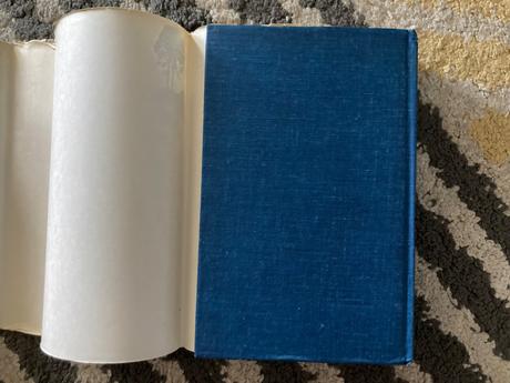 Prekliati králi iii. (1974), 