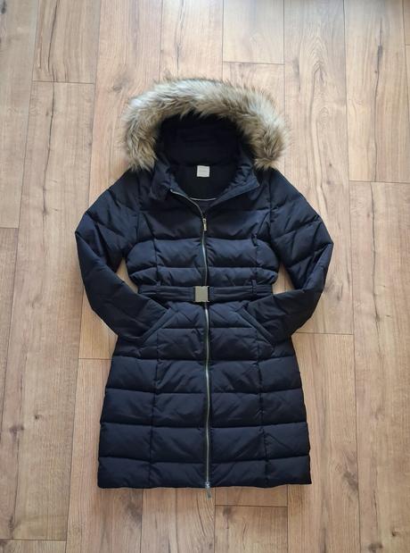 Paperova bunda promod, promod,38