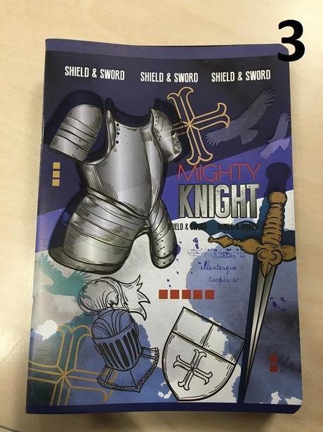 Zošit a5- rôzne motívy,