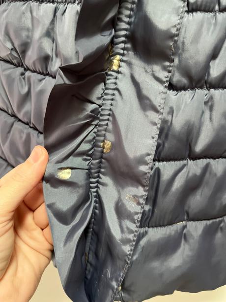 Zimna vetrovka, druh na doma zdarma, 86