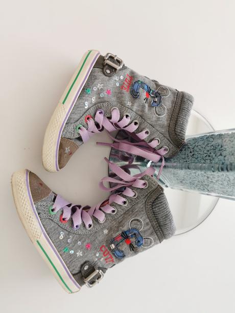 Tenisky next, next,22