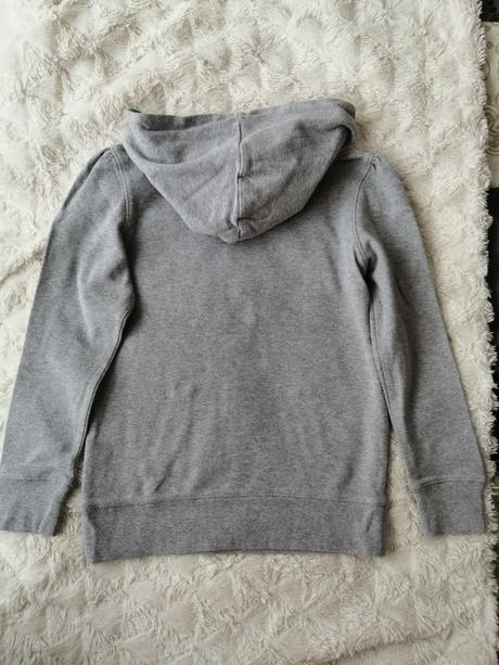 Mikinka c&a, c&a,134