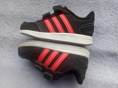 Tenisky, adidas,20