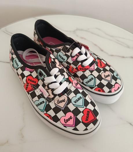 Vans 31, vans,31