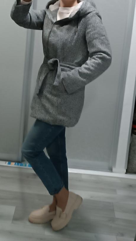 Kabat/bunda moodo v.s/m, m / s