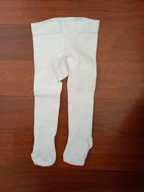 3-dielna suprava, f&f,80