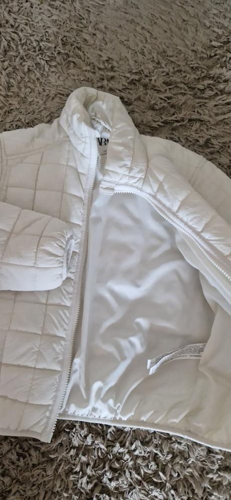 Lahucka bunda, zara,140