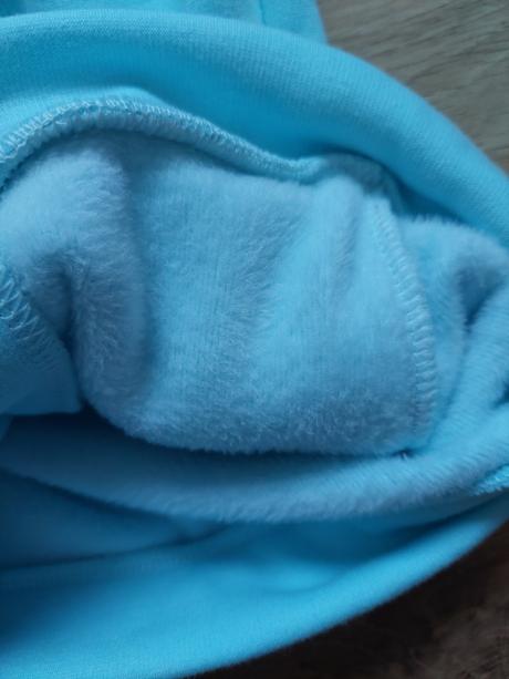 Mikina just cute 104, 104