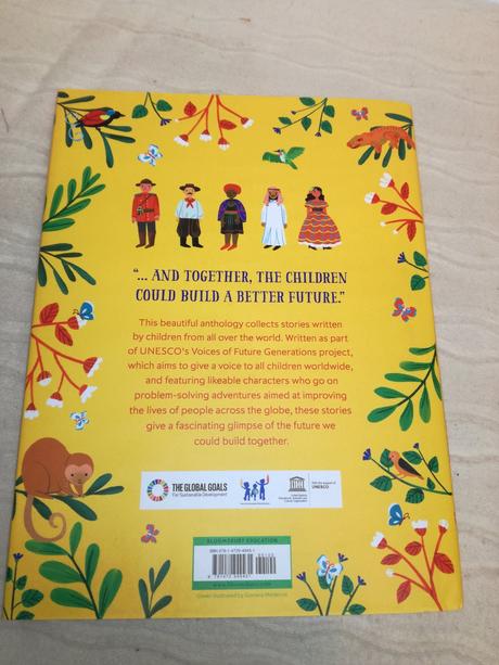 Voices of the future hb nau20,