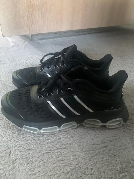 Tenisky, adidas,40
