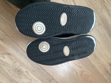 Chlapcenske tenisky vty deichmann, deichmann,26