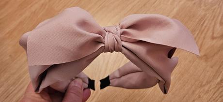 Slávnostná čelenka 10r, 