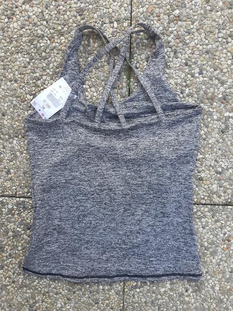 Top sinsay velk. xl., sinsay,xl