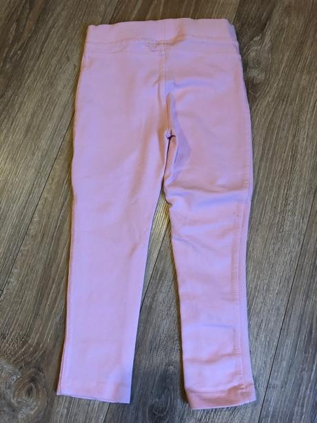 Dzeginy kiki&koko vel 104, kiki&koko,104