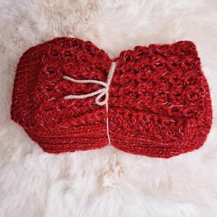 Ponožky televízorky 38/39, 38 / 39