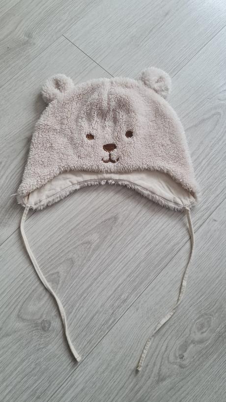 Ciapka lindex, lindex,86