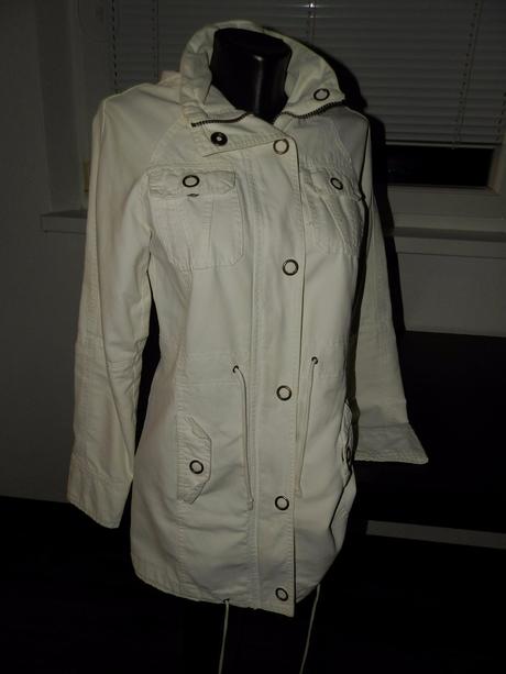 Colours predĺžená bunda m, colours of the world,m