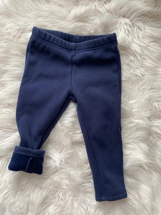 Teple leginy fagottino, fagottino,86