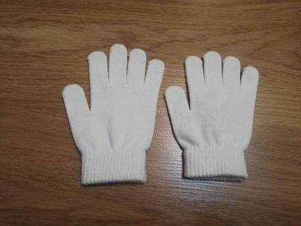 Rukavice s6931, f&f,122