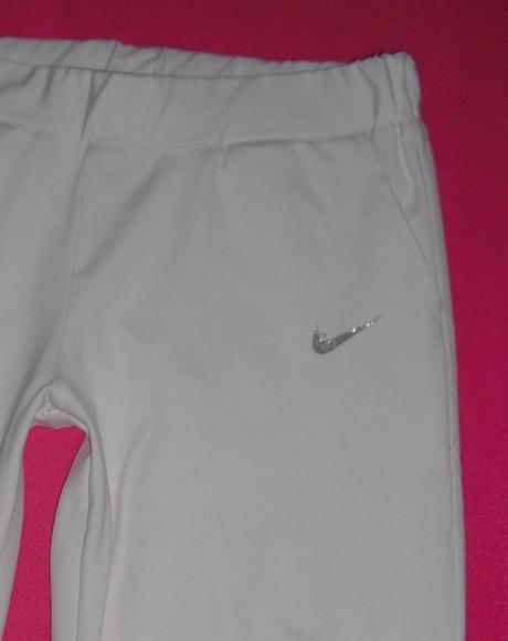 Nike sportove nohavice, nike,xl