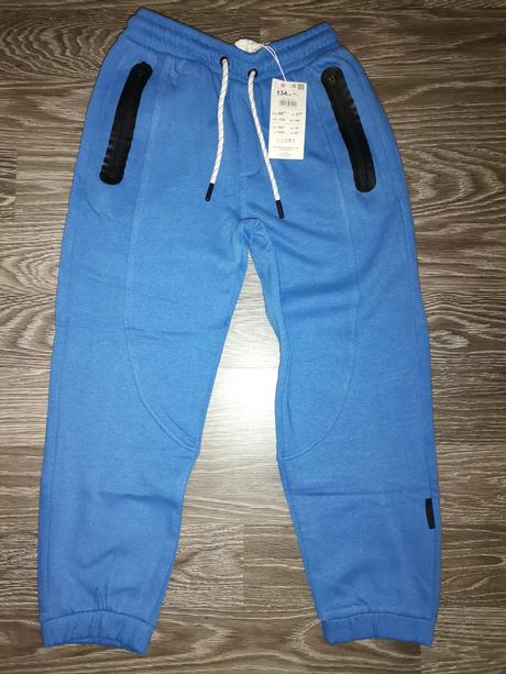 Reserved teplaky, reserved,134