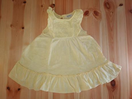 Slnieckove satocky, f&f,92